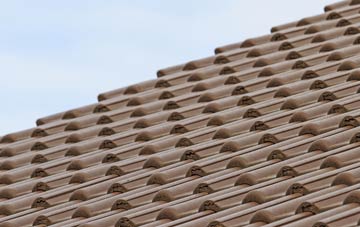plastic roofing New Oscott, West Midlands