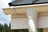 free New Oscott gutter installer quotes